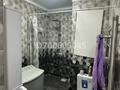 3-бөлмелі пәтер · 54.4 м² · 1/5 қабат, Амангельди иманов 2 2, бағасы: 15 млн ₸ в  — фото 3