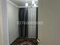 3-бөлмелі пәтер · 54.4 м² · 1/5 қабат, Амангельди иманов 2 2, бағасы: 15 млн ₸ в  — фото 6
