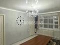 3-бөлмелі пәтер · 54.4 м² · 1/5 қабат, Амангельди иманов 2 2, бағасы: 15 млн ₸ в  — фото 9
