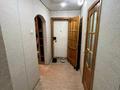 1-комнатная квартира · 54 м² · 5/5 этаж, Кезатова за 13.8 млн ₸ в Петропавловске — фото 4