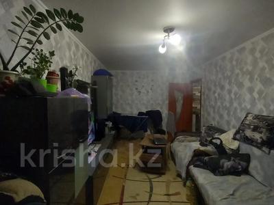 2-комнатная квартира, 45 м², 5/5 этаж, Бурова 12 за 14.9 млн 〒 в Усть-Каменогорске