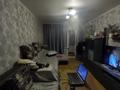 2-комнатная квартира, 45 м², 5/5 этаж, Бурова 12 за 14.9 млн 〒 в Усть-Каменогорске — фото 12