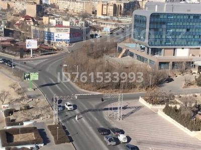 3-бөлмелі пәтер · 97 м² · 11/13 қабат, 7А мкр, 7а мкрн 9/1, бағасы: 36 млн ₸ в Актау