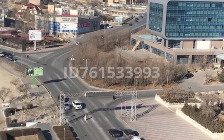 3-бөлмелі пәтер · 97 м² · 11/13 қабат, 7А мкр, 7а мкрн 9/1, бағасы: 36 млн ₸ в Актау — фото 8