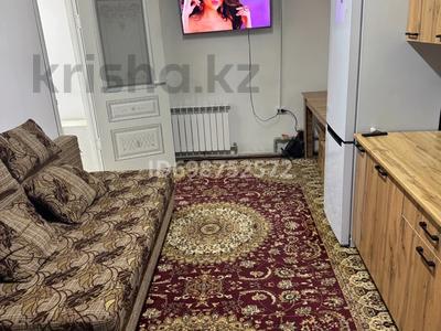 Аренда домов или дач в Алматы: Отдельный дом · 2 комнаты · 45 м², мкр Ожет — 156 школа за 120 000 〒 Отдельный дом · 2 комнаты · 45 м², мкр Ожет — 156 школа за 120 000 〒 в Алматы, Алатауский р-н