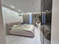 3-комнатная квартира · 107 м² · 3/9 этаж, Розыбакиева за ~ 157 млн ₸ в Алматы, Бостандыкский р-н — фото 15