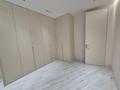 3-комнатная квартира · 107 м² · 3/9 этаж, Розыбакиева за ~ 157 млн ₸ в Алматы, Бостандыкский р-н — фото 24