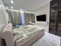 3-комнатная квартира · 107 м² · 3/9 этаж, Розыбакиева за ~ 157 млн ₸ в Алматы, Бостандыкский р-н — фото 27