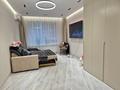 3-комнатная квартира · 107 м² · 3/9 этаж, Розыбакиева за ~ 157 млн ₸ в Алматы, Бостандыкский р-н — фото 9