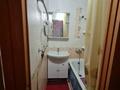 3-бөлмелі пәтер · 62.6 м² · 1/5 қабат, Карбышева 25, бағасы: 22 млн ₸ в Костанае — фото 12
