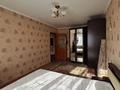 3-бөлмелі пәтер · 62.6 м² · 1/5 қабат, Карбышева 25, бағасы: 22 млн ₸ в Костанае — фото 13