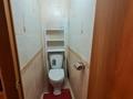 3-бөлмелі пәтер · 62.6 м² · 1/5 қабат, Карбышева 25, бағасы: 22 млн ₸ в Костанае — фото 23