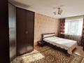 3-бөлмелі пәтер · 62.6 м² · 1/5 қабат, Карбышева 25, бағасы: 22 млн ₸ в Костанае — фото 5