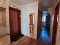 3-бөлмелі пәтер · 62.6 м² · 1/5 қабат, Карбышева 25, бағасы: 22 млн ₸ в Костанае — фото 14