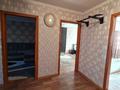 3-бөлмелі пәтер · 62.6 м² · 1/5 қабат, Карбышева 25, бағасы: 22 млн ₸ в Костанае — фото 19