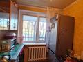 3-бөлмелі пәтер · 62.6 м² · 1/5 қабат, Карбышева 25, бағасы: 22 млн ₸ в Костанае — фото 8