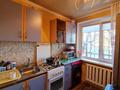 3-бөлмелі пәтер · 62.6 м² · 1/5 қабат, Карбышева 25, бағасы: 22 млн ₸ в Костанае — фото 10