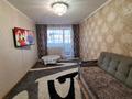 3-бөлмелі пәтер · 62.6 м² · 1/5 қабат, Карбышева 25, бағасы: 22 млн ₸ в Костанае
