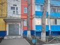 3-бөлмелі пәтер · 62.6 м² · 1/5 қабат, Карбышева 25, бағасы: 22 млн ₸ в Костанае — фото 27