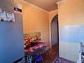 3-бөлмелі пәтер · 62.6 м² · 1/5 қабат, Карбышева 25, бағасы: 22 млн ₸ в Костанае — фото 11