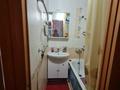 3-бөлмелі пәтер · 62.6 м² · 1/5 қабат, Карбышева 25, бағасы: 22 млн ₸ в Костанае — фото 22