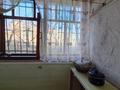 3-бөлмелі пәтер · 62.6 м² · 1/5 қабат, Карбышева 25, бағасы: 22 млн ₸ в Костанае — фото 25