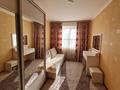3-бөлмелі пәтер · 62.6 м² · 1/5 қабат, Карбышева 25, бағасы: 22 млн ₸ в Костанае — фото 7