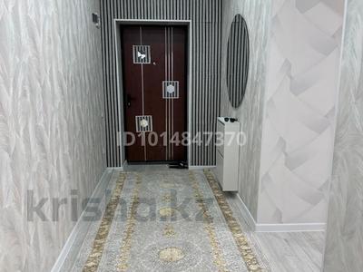 2-комнатная квартира · 76 м² · 3/5 этаж, 28А мкр 143 — Возле жк Амина за 16 млн ₸ в Актау