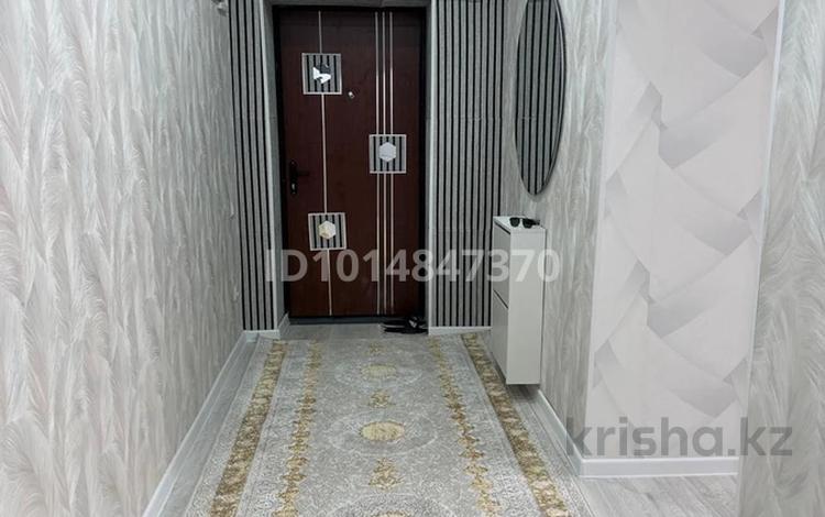 2-бөлмелі пәтер · 76 м² · 3/5 қабат, 28А-ш/а. 143 — Возле жк Амина, бағасы: 16 млн ₸ в Актау, 28А мкр — фото 2