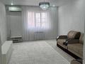 2-бөлмелі пәтер · 76 м² · 3/5 қабат, 28А-ш/а. 143 — Возле жк Амина, бағасы: 16 млн ₸ в Актау, 28А мкр — фото 13