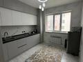 2-бөлмелі пәтер · 76 м² · 3/5 қабат, 28А-ш/а. 143 — Возле жк Амина, бағасы: 16 млн ₸ в Актау, 28А мкр — фото 7