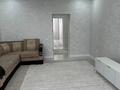 2-бөлмелі пәтер · 76 м² · 3/5 қабат, 28А-ш/а. 143 — Возле жк Амина, бағасы: 16 млн ₸ в Актау, 28А мкр — фото 8