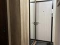 3-бөлмелі пәтер · 63 м² · 1/4 қабат, мкр Алатау (ИЯФ), Жетбаева 40, бағасы: 35 млн ₸ в Алматы, Медеуский р-н