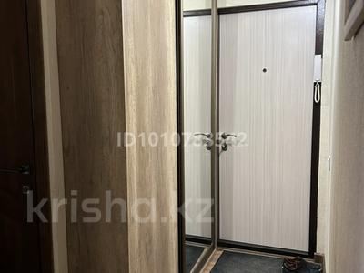 3-бөлмелі пәтер · 63 м² · 1/4 қабат, мкр Алатау (ИЯФ), Жетбаева 40, бағасы: 35 млн ₸ в Алматы, Медеуский р-н