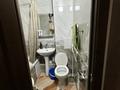 3-бөлмелі пәтер · 63 м² · 1/4 қабат, мкр Алатау (ИЯФ), Жетбаева 40, бағасы: 35 млн ₸ в Алматы, Медеуский р-н — фото 15