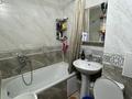 3-бөлмелі пәтер · 63 м² · 1/4 қабат, мкр Алатау (ИЯФ), Жетбаева 40, бағасы: 35 млн ₸ в Алматы, Медеуский р-н — фото 16