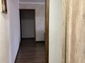 3-бөлмелі пәтер · 63 м² · 1/4 қабат, мкр Алатау (ИЯФ), Жетбаева 40, бағасы: 35 млн ₸ в Алматы, Медеуский р-н — фото 3