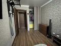 3-бөлмелі пәтер · 63 м² · 1/4 қабат, мкр Алатау (ИЯФ), Жетбаева 40, бағасы: 35 млн ₸ в Алматы, Медеуский р-н — фото 8