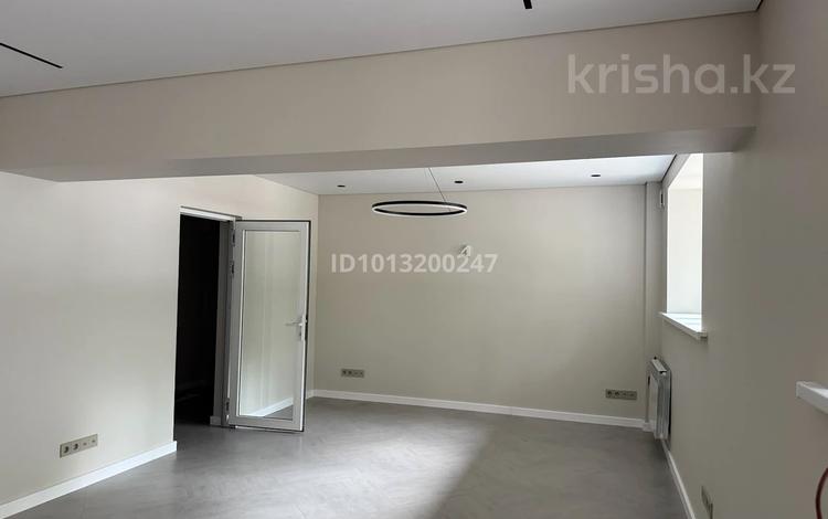 Кеңселер · 50 м², бағасы: 450 000 ₸ в Алматы, Бостандыкский р-н — фото 2
