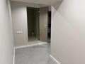 Кеңселер · 50 м², бағасы: 450 000 ₸ в Алматы, Бостандыкский р-н — фото 6