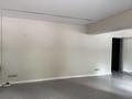 Кеңселер · 50 м², бағасы: 450 000 ₸ в Алматы, Бостандыкский р-н — фото 7