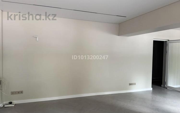 Офисы · 50 м² за 450 000 ₸ в Алматы, Бостандыкский р-н — фото 8