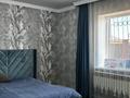 Отдельный дом · 7 комнат · 245.3 м² · 10 сот., жилой массив Жанаконыс-2, Жанасконыс2 630 за 85 млн ₸ в Актобе — фото 12