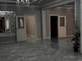 Отдельный дом · 7 комнат · 245.3 м² · 10 сот., жилой массив Жанаконыс-2, Жанасконыс2 630 за 85 млн ₸ в Актобе — фото 13