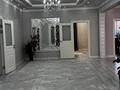 Отдельный дом · 7 комнат · 245.3 м² · 10 сот., жилой массив Жанаконыс-2, Жанасконыс2 630 за 85 млн ₸ в Актобе — фото 14