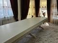 Отдельный дом · 7 комнат · 245.3 м² · 10 сот., жилой массив Жанаконыс-2, Жанасконыс2 630 за 85 млн ₸ в Актобе — фото 19