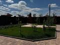 Отдельный дом · 7 комнат · 245.3 м² · 10 сот., жилой массив Жанаконыс-2, Жанасконыс2 630 за 85 млн ₸ в Актобе — фото 5