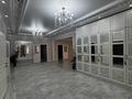 Отдельный дом · 7 комнат · 245.3 м² · 10 сот., жилой массив Жанаконыс-2, Жанасконыс2 630 за 85 млн ₸ в Актобе — фото 7