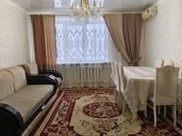 4-комнатная квартира · 87.5 м² · 9/9 этаж, мкр 5, Абилхаир Хана 67 за 20 млн ₸ в Актобе
