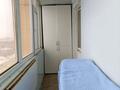 4-бөлмелі пәтер · 87.5 м² · 9/9 қабат, мкр 5, Абилхаир Хана 67, бағасы: 23 млн ₸ в Актобе — фото 10